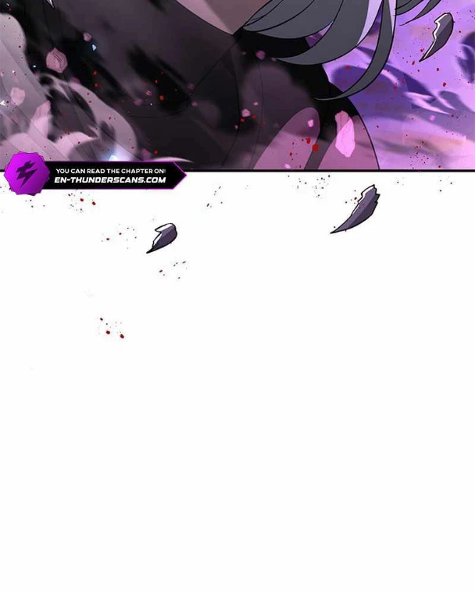 Vua Gacha Trùm Game Thủ Chapter 46 - Trang 2