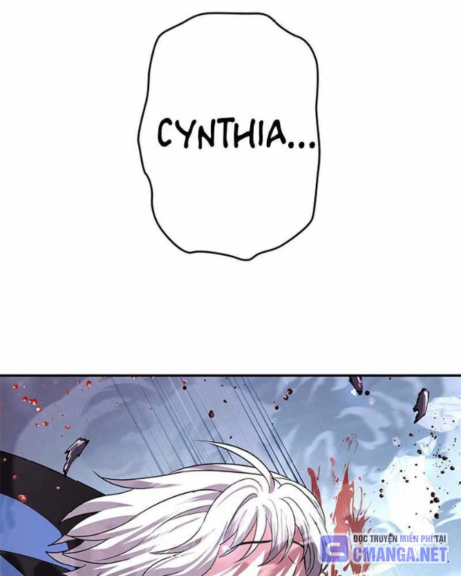 Vua Gacha Trùm Game Thủ Chapter 46 - Trang 2