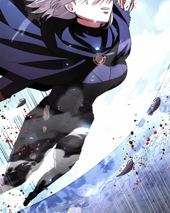 Vua Gacha Trùm Game Thủ Chapter 46 - Trang 2