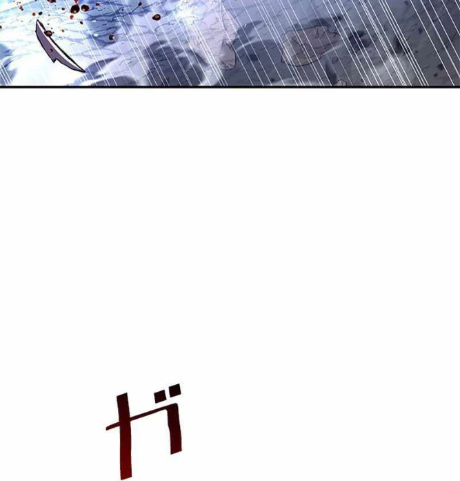 Vua Gacha Trùm Game Thủ Chapter 46 - Trang 2