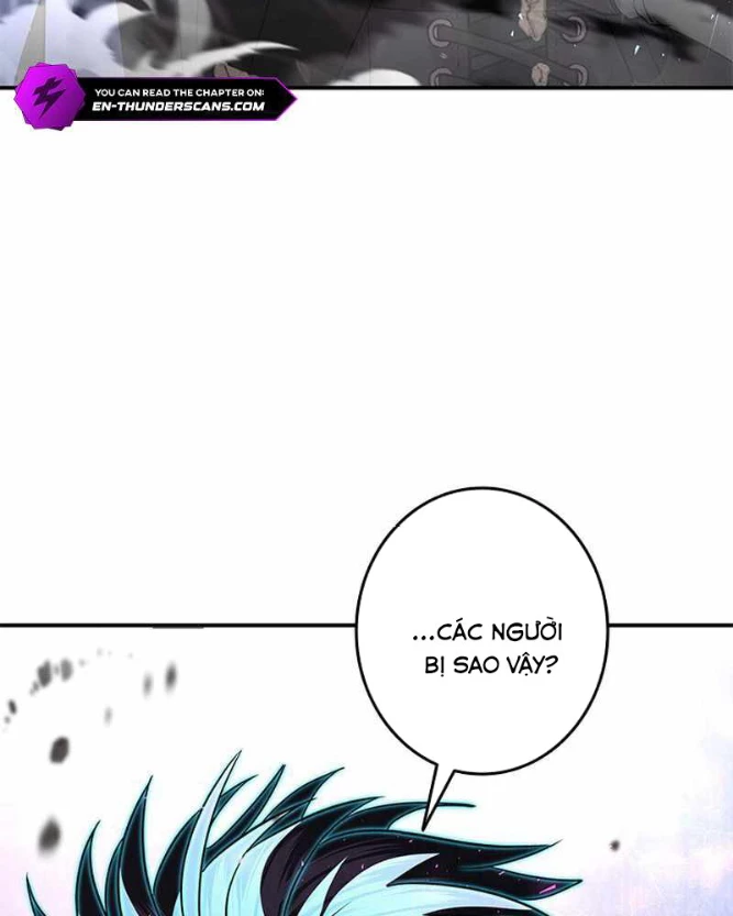 Vua Gacha Trùm Game Thủ Chapter 46 - Trang 2