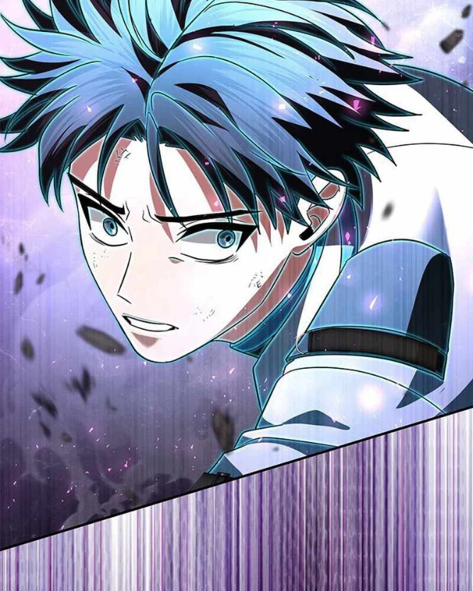 Vua Gacha Trùm Game Thủ Chapter 46 - Trang 2