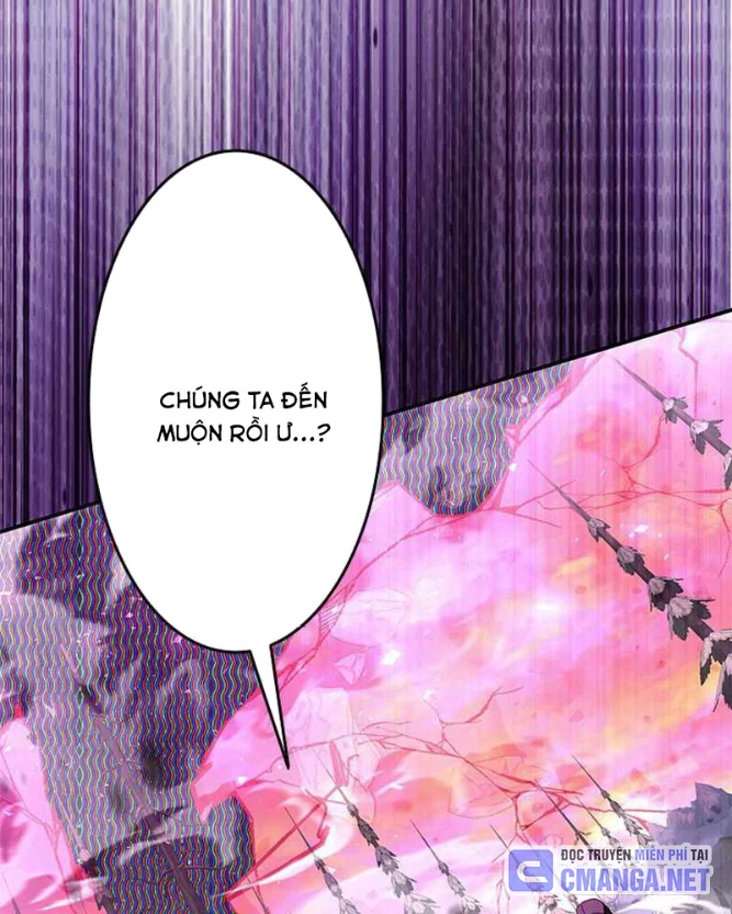 Vua Gacha Trùm Game Thủ Chapter 46 - Trang 2