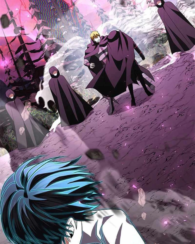 Vua Gacha Trùm Game Thủ Chapter 46 - Trang 2