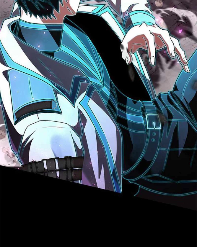 Vua Gacha Trùm Game Thủ Chapter 46 - Trang 2