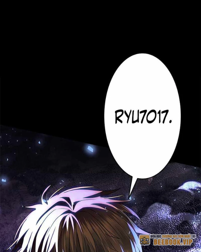 Vua Gacha Trùm Game Thủ Chapter 46 - Trang 2