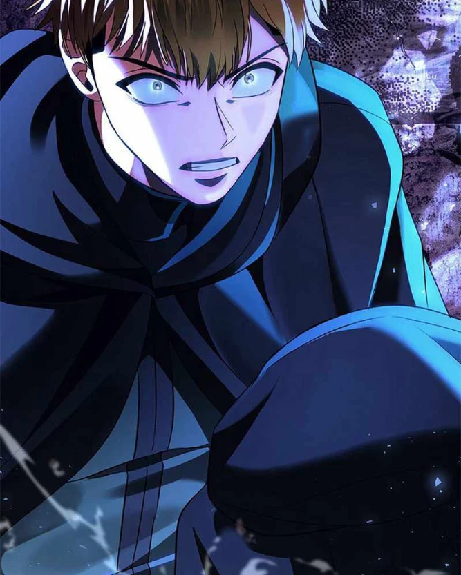 Vua Gacha Trùm Game Thủ Chapter 46 - Trang 2