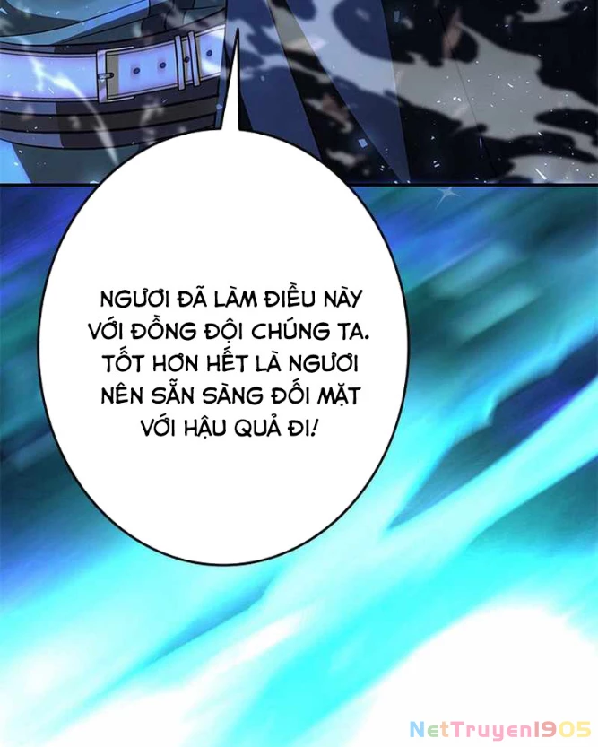 Vua Gacha Trùm Game Thủ Chapter 46 - Trang 2