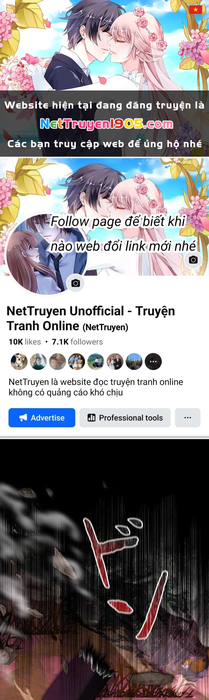 Vua Gacha Trùm Game Thủ Chapter 46 - Trang 2