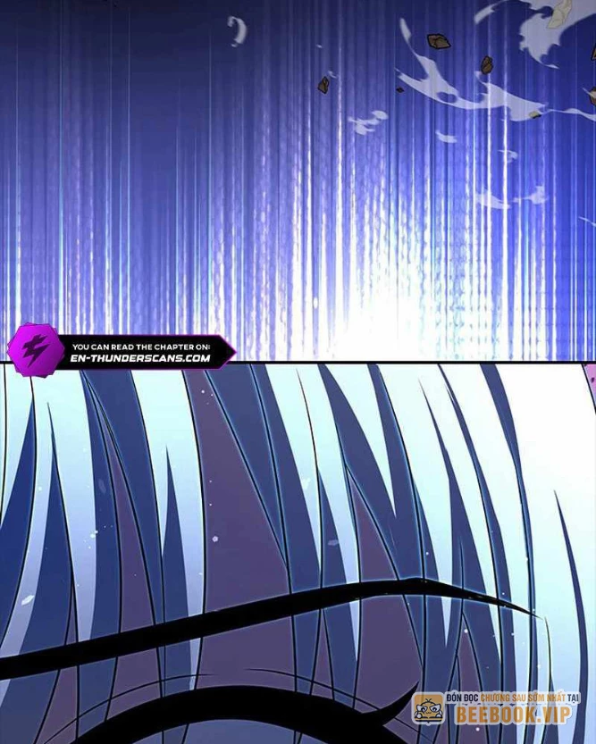Vua Gacha Trùm Game Thủ Chapter 46 - Trang 2
