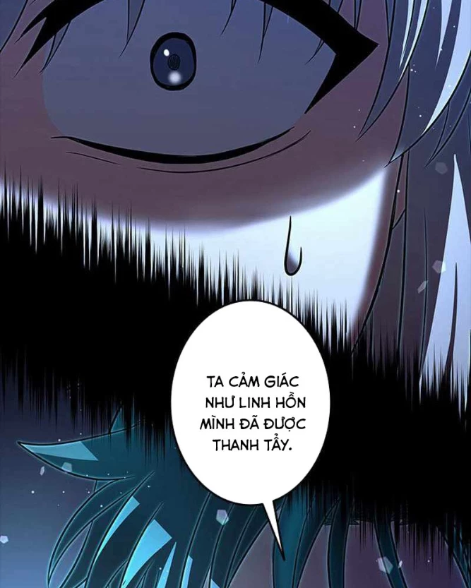 Vua Gacha Trùm Game Thủ Chapter 46 - Trang 2