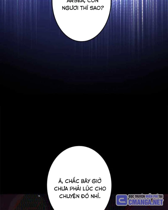 Vua Gacha Trùm Game Thủ Chapter 46 - Trang 2