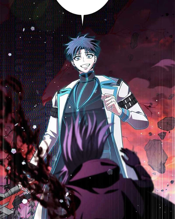 Vua Gacha Trùm Game Thủ Chapter 46 - Trang 2