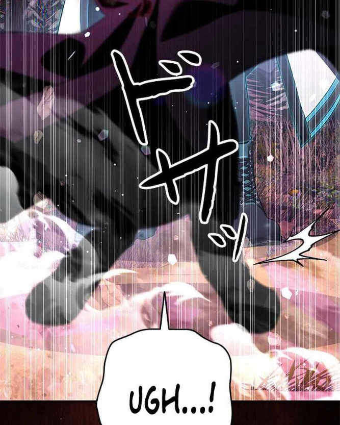 Vua Gacha Trùm Game Thủ Chapter 46 - Trang 2