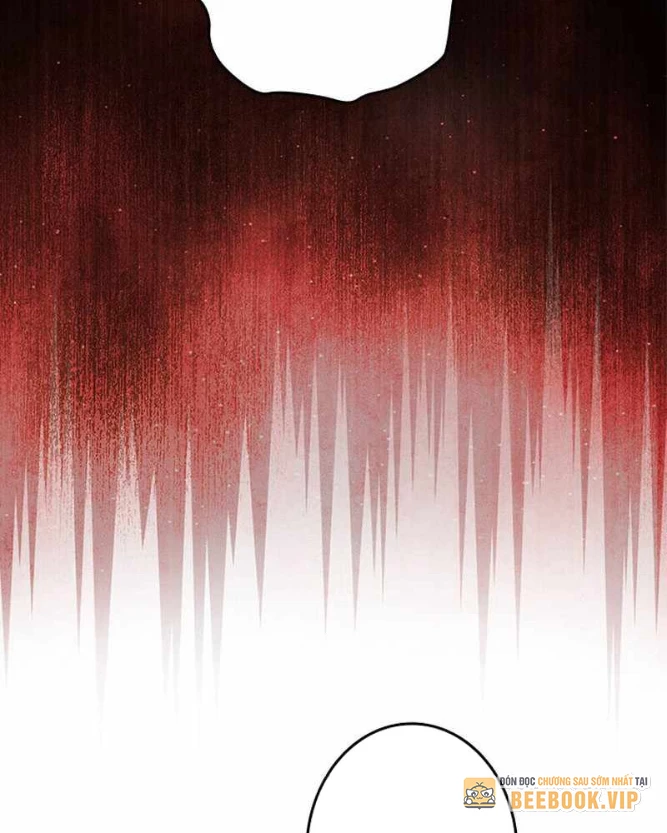 Vua Gacha Trùm Game Thủ Chapter 46 - Trang 2