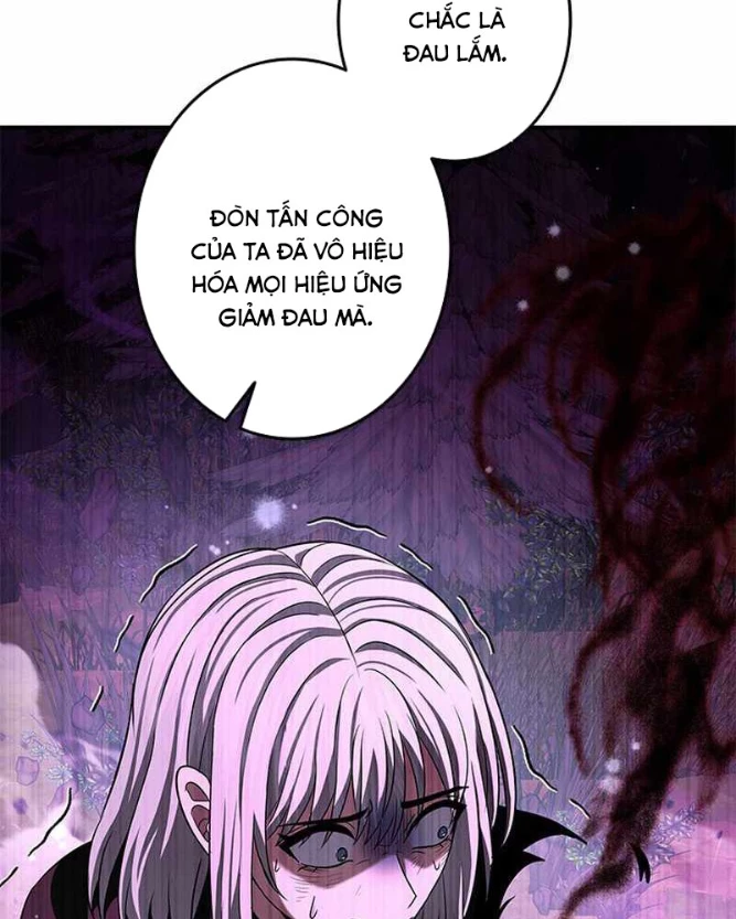 Vua Gacha Trùm Game Thủ Chapter 46 - Trang 2