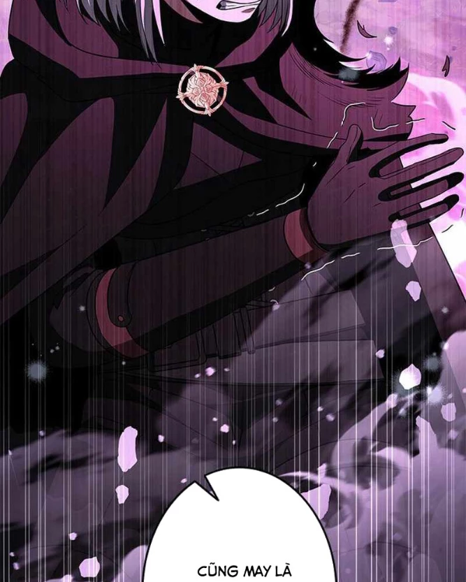 Vua Gacha Trùm Game Thủ Chapter 46 - Trang 2