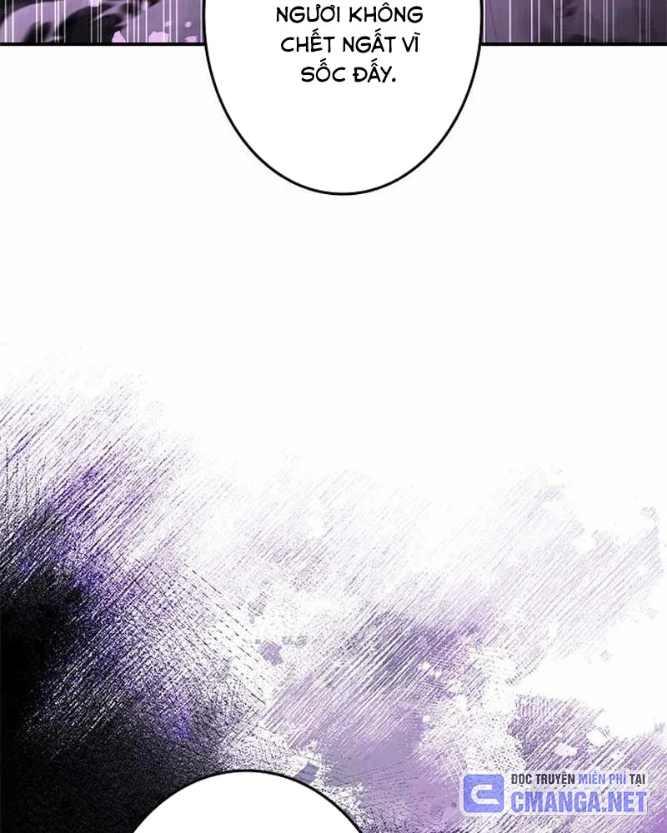 Vua Gacha Trùm Game Thủ Chapter 46 - Trang 2