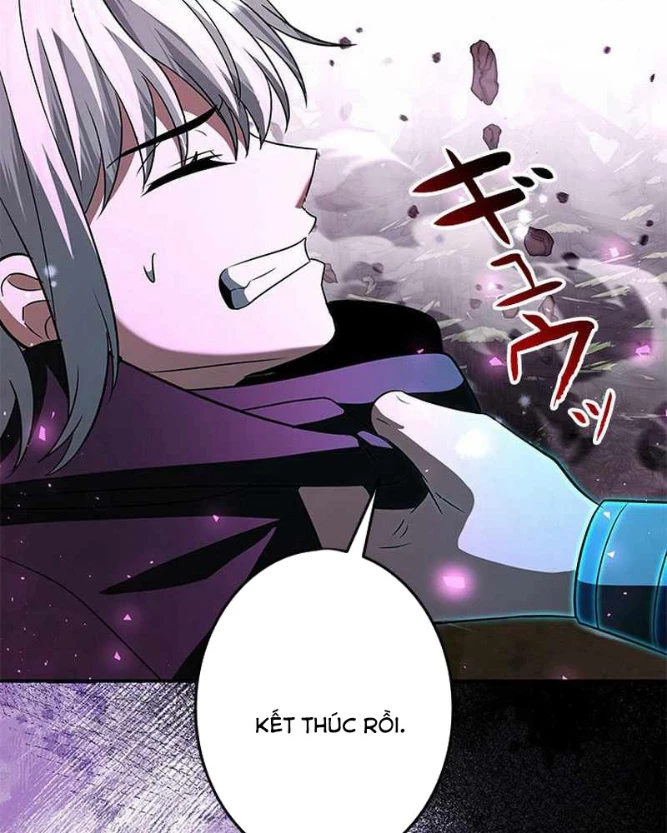 Vua Gacha Trùm Game Thủ Chapter 46 - Trang 2