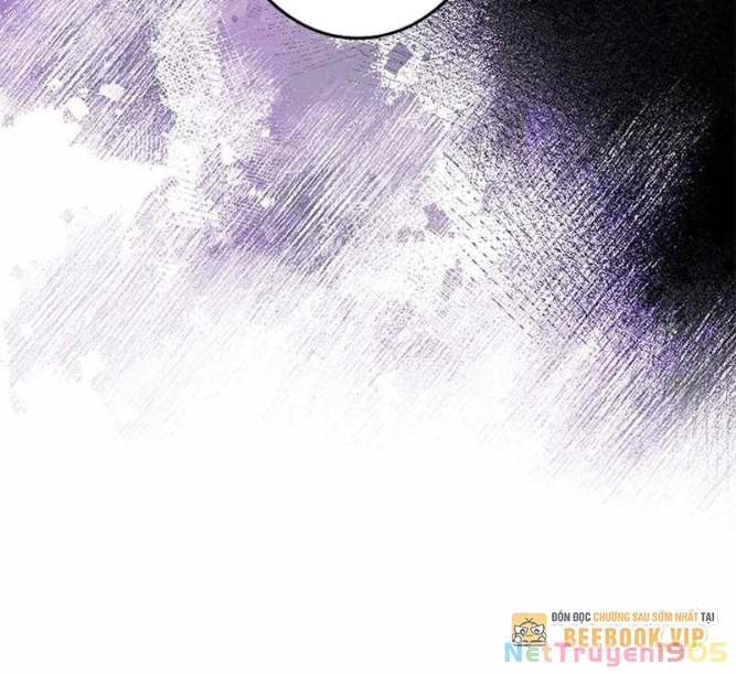 Vua Gacha Trùm Game Thủ Chapter 46 - Trang 2