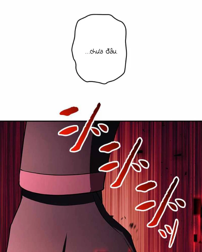 Vua Gacha Trùm Game Thủ Chapter 46 - Trang 2