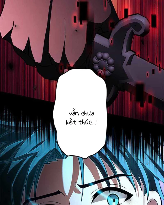 Vua Gacha Trùm Game Thủ Chapter 46 - Trang 2