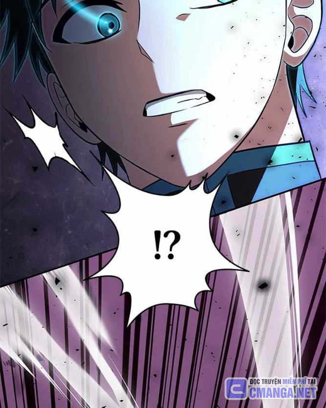 Vua Gacha Trùm Game Thủ Chapter 46 - Trang 2