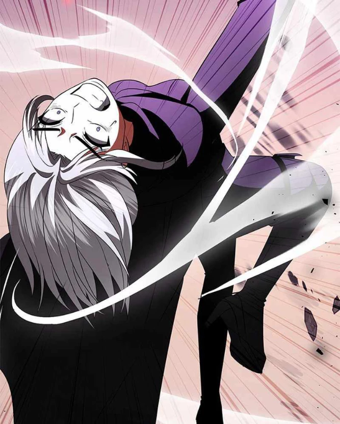 Vua Gacha Trùm Game Thủ Chapter 46 - Trang 2