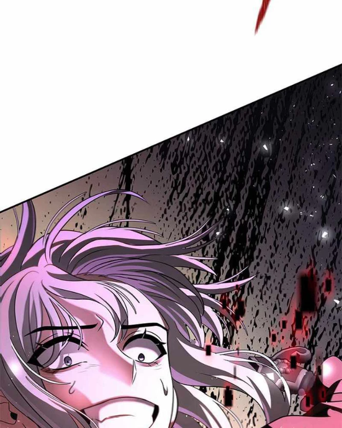 Vua Gacha Trùm Game Thủ Chapter 46 - Trang 2