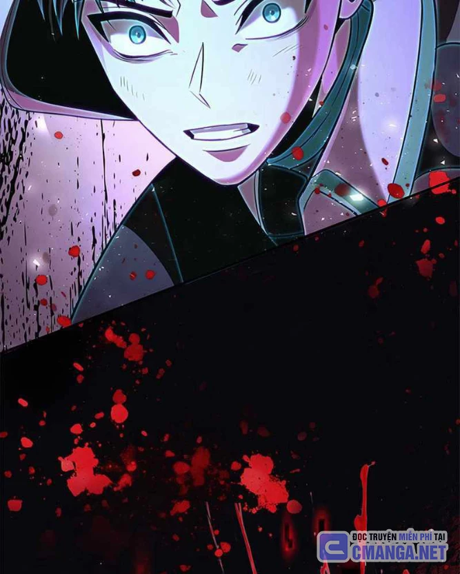 Vua Gacha Trùm Game Thủ Chapter 46 - Trang 2