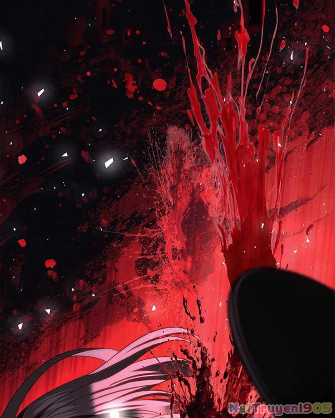 Vua Gacha Trùm Game Thủ Chapter 46 - Trang 2