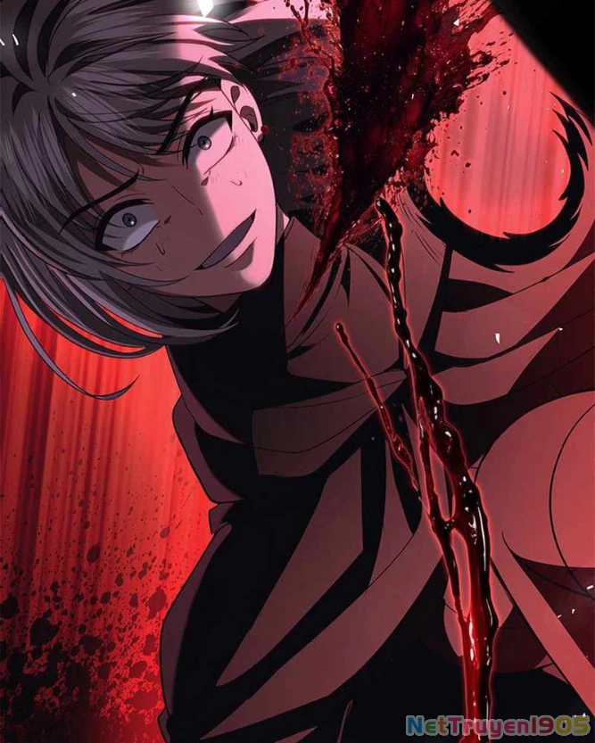 Vua Gacha Trùm Game Thủ Chapter 46 - Trang 2