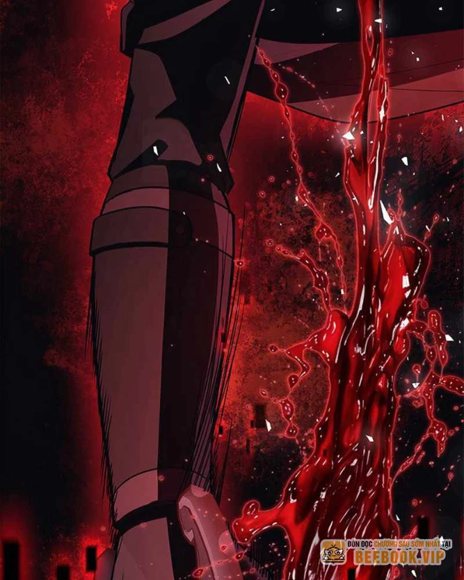 Vua Gacha Trùm Game Thủ Chapter 46 - Trang 2