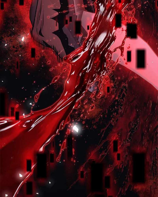 Vua Gacha Trùm Game Thủ Chapter 46 - Trang 2