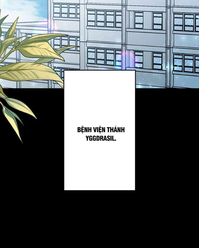 Vua Gacha Trùm Game Thủ Chapter 46 - Trang 2