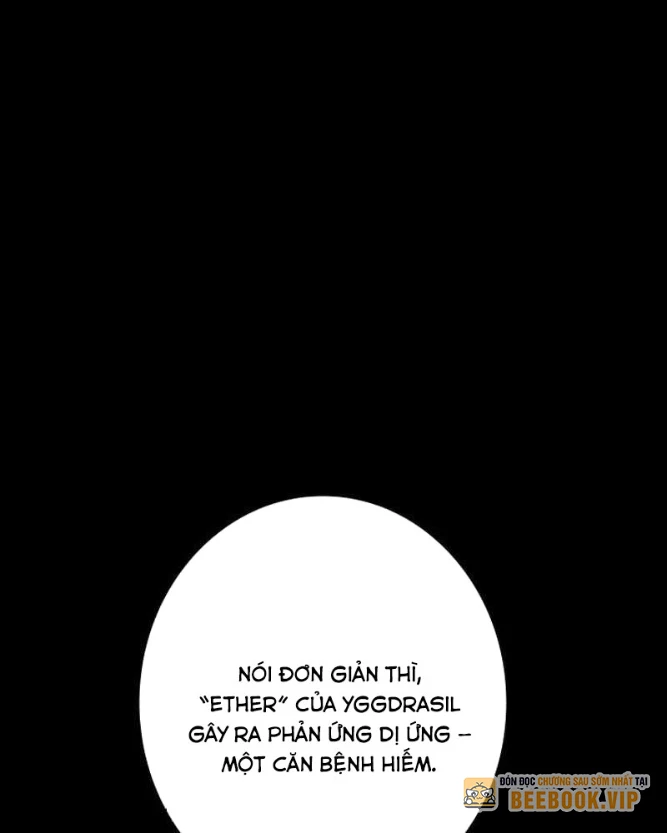 Vua Gacha Trùm Game Thủ Chapter 46 - Trang 2