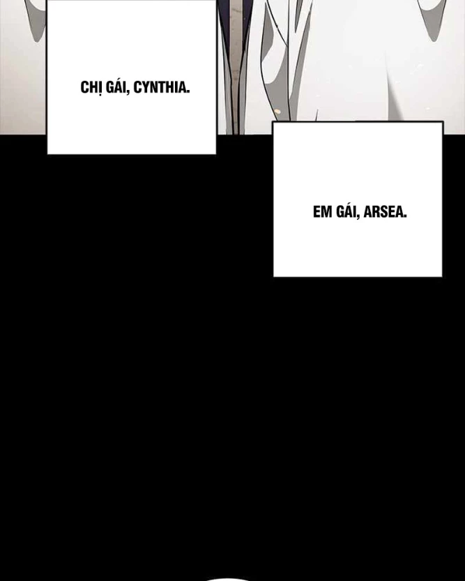 Vua Gacha Trùm Game Thủ Chapter 46 - Trang 2