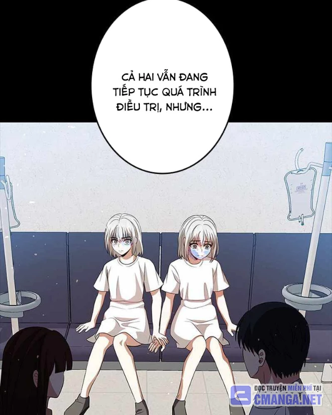 Vua Gacha Trùm Game Thủ Chapter 46 - Trang 2