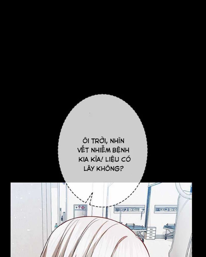 Vua Gacha Trùm Game Thủ Chapter 46 - Trang 2