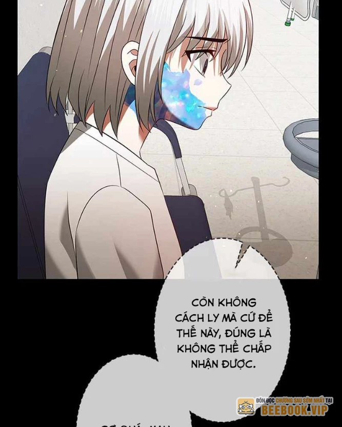 Vua Gacha Trùm Game Thủ Chapter 46 - Trang 2