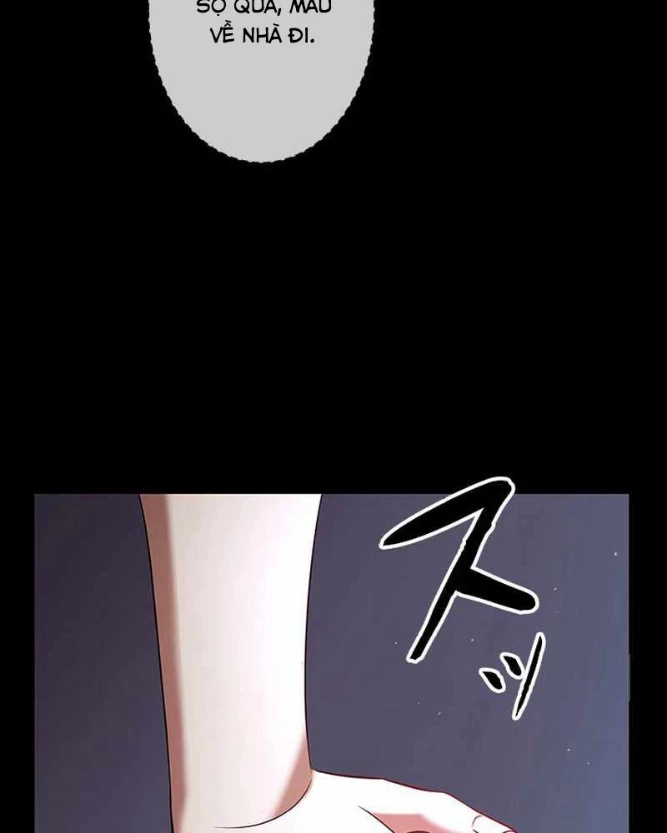 Vua Gacha Trùm Game Thủ Chapter 46 - Trang 2