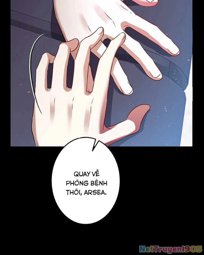 Vua Gacha Trùm Game Thủ Chapter 46 - Trang 2