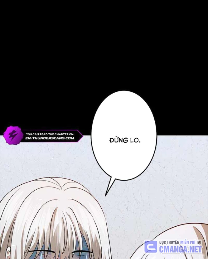 Vua Gacha Trùm Game Thủ Chapter 46 - Trang 2