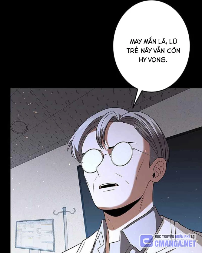 Vua Gacha Trùm Game Thủ Chapter 46 - Trang 2