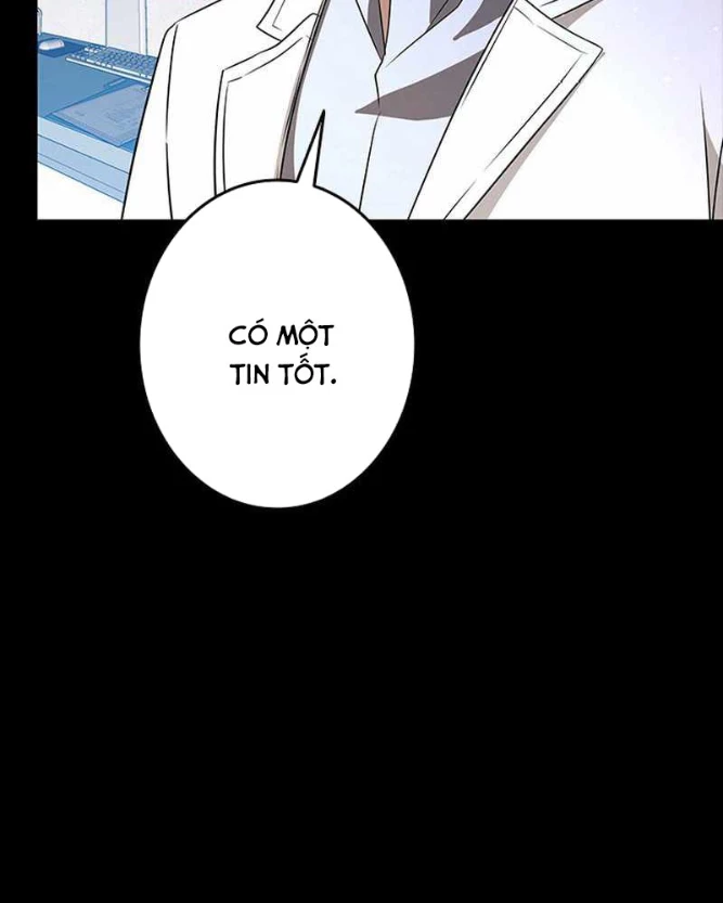 Vua Gacha Trùm Game Thủ Chapter 46 - Trang 2