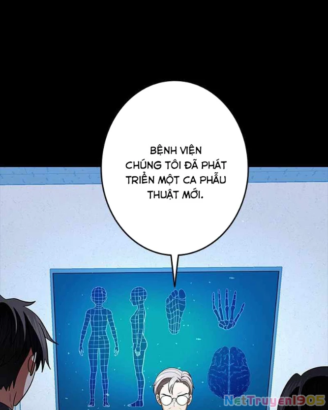 Vua Gacha Trùm Game Thủ Chapter 46 - Trang 2