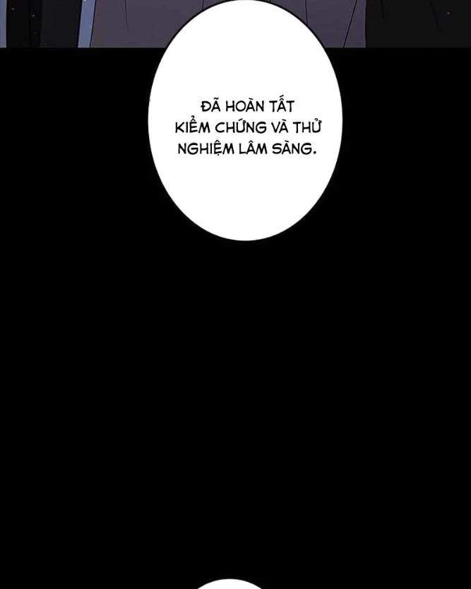 Vua Gacha Trùm Game Thủ Chapter 46 - Trang 2