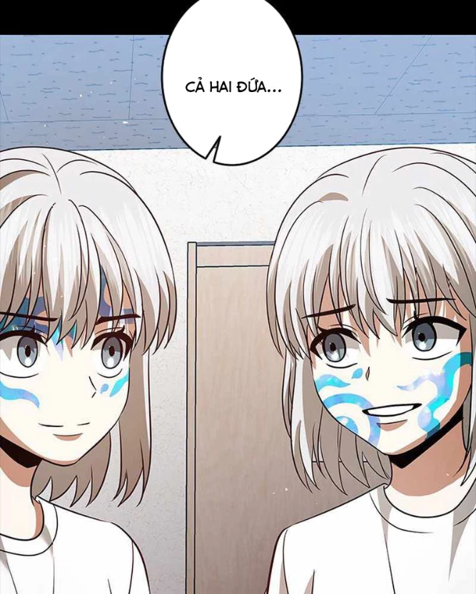 Vua Gacha Trùm Game Thủ Chapter 46 - Trang 2