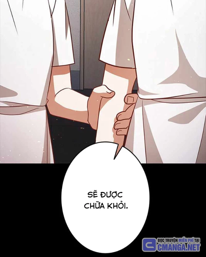 Vua Gacha Trùm Game Thủ Chapter 46 - Trang 2