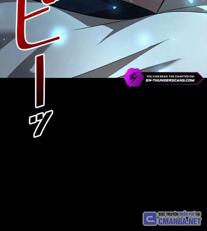 Vua Gacha Trùm Game Thủ Chapter 46 - Trang 2